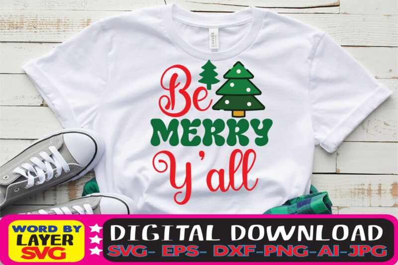 christmas t-shirt design bundle , mega bundle, 20 christmas svg bundle, 20 christmas t-shirt design,Christmas SVG Bundle, Naughty Svg, Adult Christmas SVG, Winter svg, Santa SVG, Holiday, Funny Christmas Shirt,