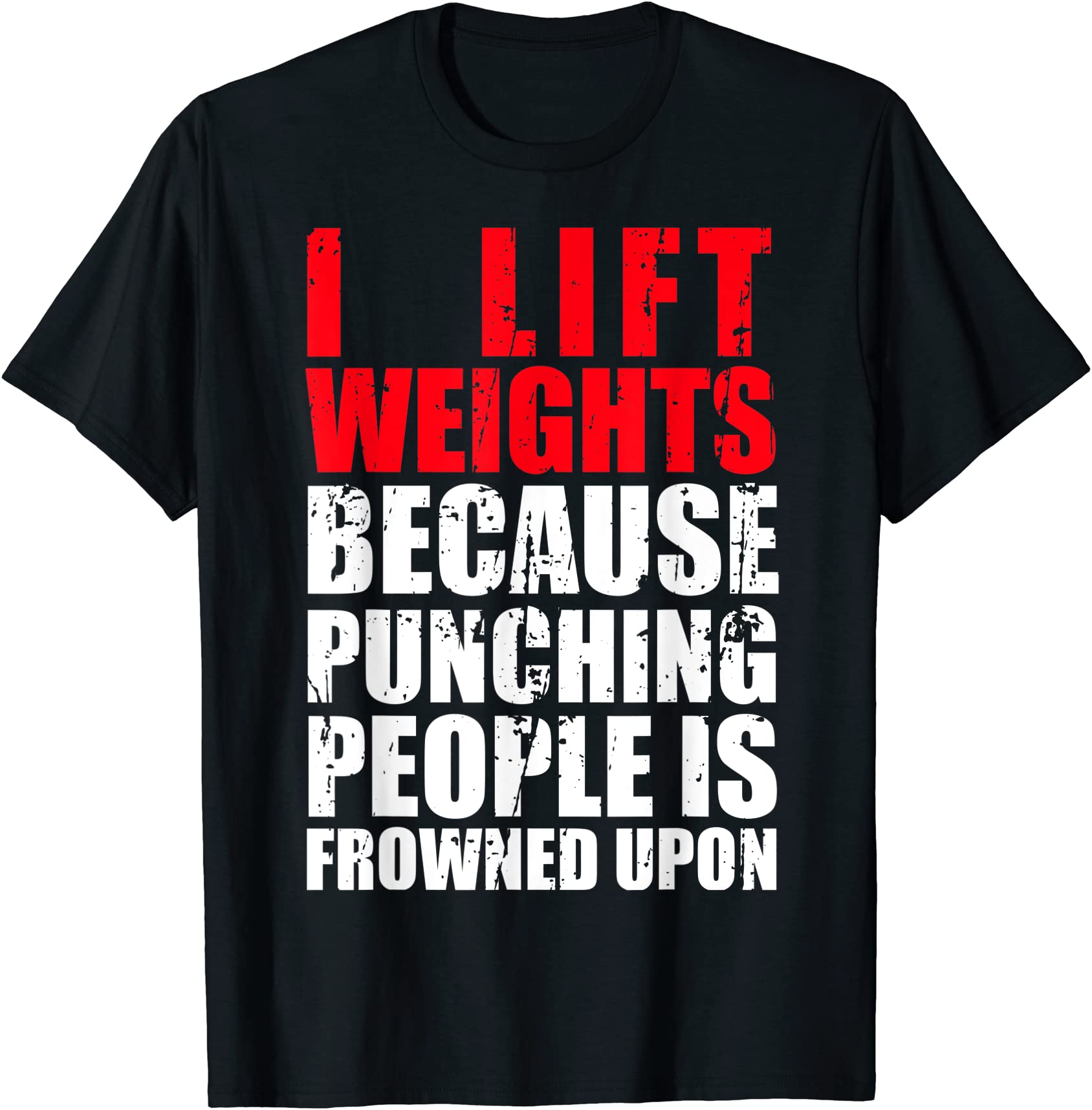 weight lifting shirt squat shirt men - Buy t-shirt designs