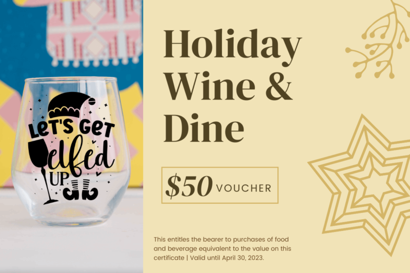 Wine quotes SVG Bundle