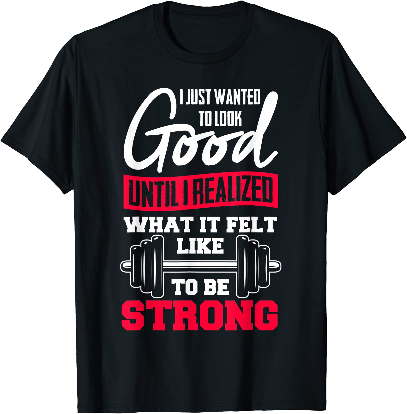 workout shirt for women and men weight lifting gym tee dd men - Buy t ...