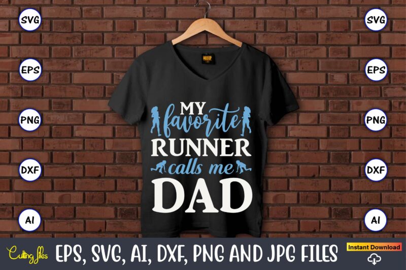 Running T-Shirt SVG Design Bundle Vol. 3, Running,Runningt-shirt,Running design, Running svg,Running t-shirt bundle, Running vector, Running png,Running Svg Bundle, Runner Svg, Run Svg, Running T Shirt Svg, Running T Shirt