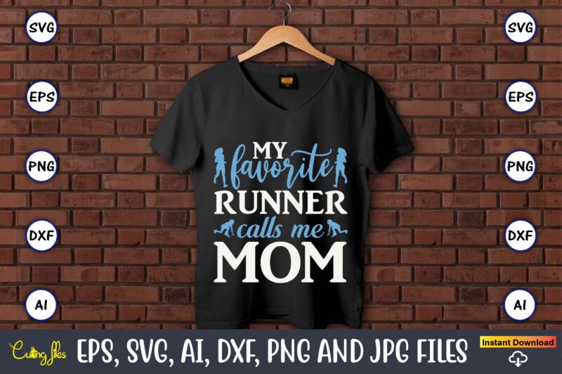 Running T-Shirt SVG Design Bundle Vol. 3, Running,Runningt-shirt,Running design, Running svg,Running t-shirt bundle, Running vector, Running png,Running Svg Bundle, Runner Svg, Run Svg, Running T Shirt Svg, Running T Shirt