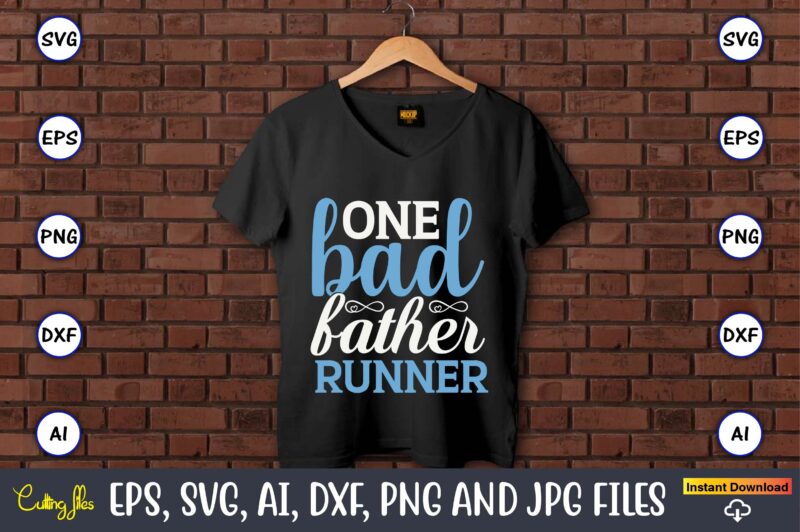 Running T-Shirt SVG Design Bundle Vol. 3, Running,Runningt-shirt,Running design, Running svg,Running t-shirt bundle, Running vector, Running png,Running Svg Bundle, Runner Svg, Run Svg, Running T Shirt Svg, Running T Shirt