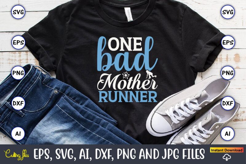 Running T-Shirt SVG Design Bundle Vol. 3, Running,Runningt-shirt,Running design, Running svg,Running t-shirt bundle, Running vector, Running png,Running Svg Bundle, Runner Svg, Run Svg, Running T Shirt Svg, Running T Shirt