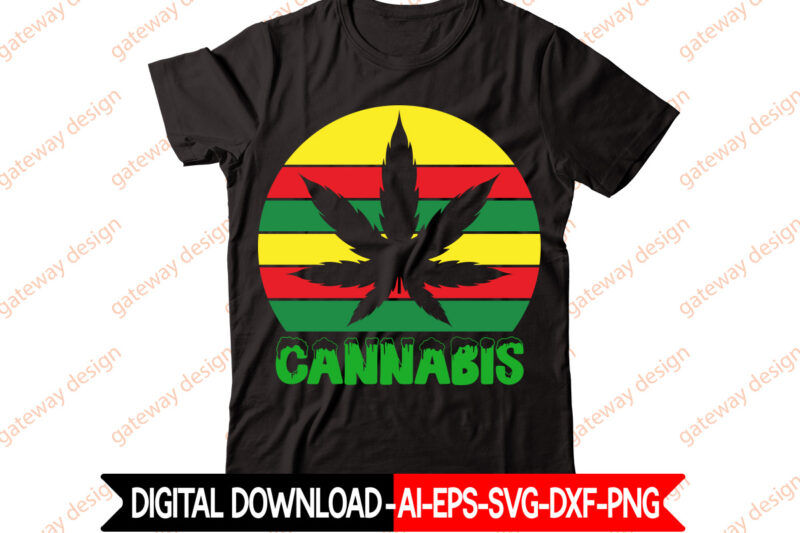 Weed Cannabis T-shirt Design Bundle, t-shirt design,Weed Design, 420, 60 Cannabis Tshirt Design Bundle, Blunt Svg, Btw Bring the Weed SVG Design, Btw Bring the Weed Tshirt Design, cannabis svg,