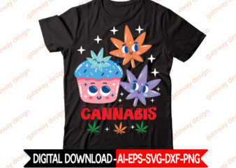 Cannabis t-shirt design,Weed Design, 420, 60 Cannabis Tshirt Design Bundle, Blunt Svg, Btw Bring the Weed SVG Design, Btw Bring the Weed Tshirt Design, cannabis svg, Cannabis SVG Mega Bundle,