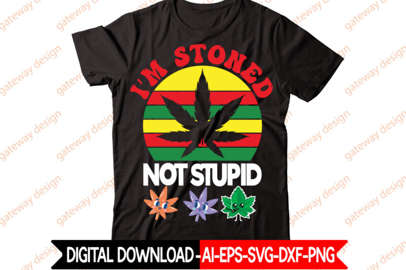 Weed Cannabis T-shirt Design Bundle, t-shirt design,Weed Design, 420, 60 Cannabis Tshirt Design Bundle, Blunt Svg, Btw Bring the Weed SVG Design, Btw Bring the Weed Tshirt Design, cannabis svg,