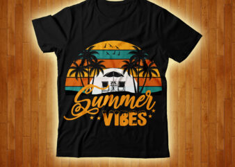 Summer Vibes T-shirt Design,Family Cruish Caribbean 2023 T-shirt Design, Designs bundle, summer designs for dark material, summer, tropic, funny summer design svg eps, png files for cutting machines and print
