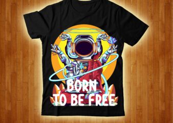Born to Be Free T-shirt Design ,This Is Some Boo Sheet svg Ghost Groovy Floral Halloween Costume Halloween t shirt bundle, halloween t shirts bundle, halloween t shirt company bundle,