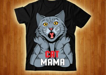 Cat Mama T-shirt Design ,Born to Be Free T-shirt Design ,This Is Some Boo Sheet svg Ghost Groovy Floral Halloween Costume Halloween t shirt bundle, halloween t shirts bundle, halloween