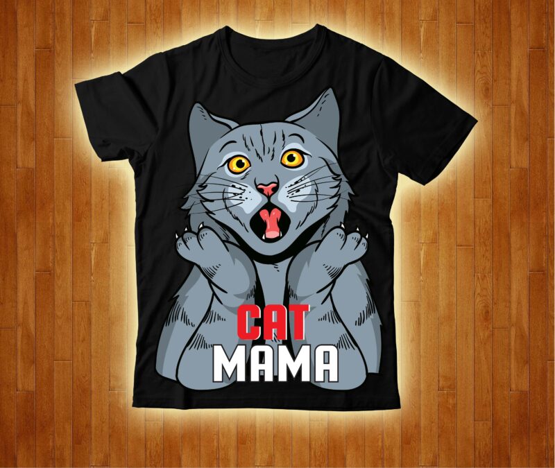 Cat Mama T-shirt Design ,Born to Be Free T-shirt Design ,This Is Some Boo Sheet svg Ghost Groovy Floral Halloween Costume Halloween t shirt bundle, halloween t shirts bundle, halloween