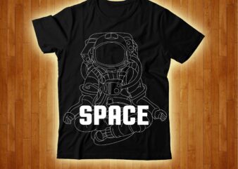 Space T-shirt Design,Born to Be Free T-shirt Design ,This Is Some Boo Sheet svg Ghost Groovy Floral Halloween Costume Halloween t shirt bundle, halloween t shirts bundle, halloween t shirt