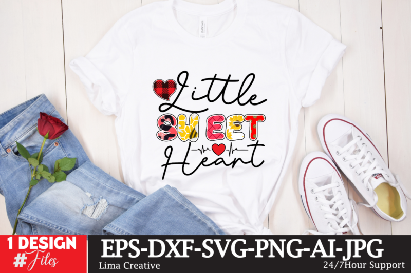 Valentine Sublimation Design, Valentine PNG , Valentine T-shirt design,Valentine svg bundle, Valentines day svg bundle, Love Svg, Valentine Bundle, Valentine svg, Valentine Quote svg Bundle, clipart, cricut Valentine svg bundle,