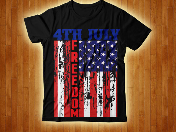 4th july freedom t-shirt design,4th of, july 4th of, july craft, 4th of july, cricut 4th, of july, consent is sexy t-shrt design ,cannabis saved my life t-shirt design,weed megat-shirt