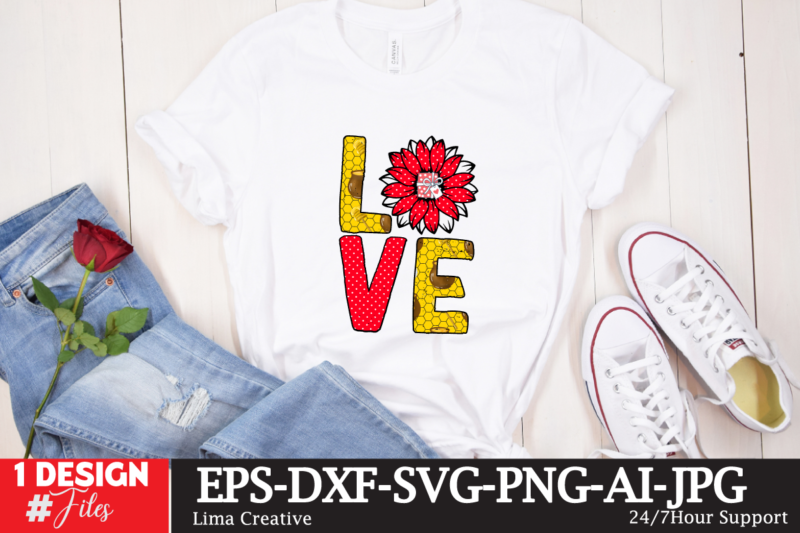 Valentine Sublimation Design, Valentine PNG , Valentine T-shirt design,Valentine svg bundle, Valentines day svg bundle, Love Svg, Valentine Bundle, Valentine svg, Valentine Quote svg Bundle, clipart, cricut Valentine svg bundle,