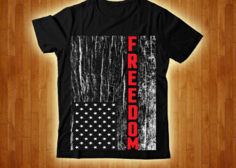 Freedoom T-shirt Design,4th July Freedom T-shirt Design,4th of, july 4th of, july craft, 4th of july, cricut 4th, of july, Consent Is Sexy T-shrt Design ,Cannabis Saved My Life T-shirt