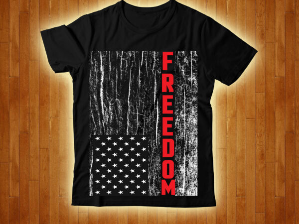 Freedoom t-shirt design,4th july freedom t-shirt design,4th of, july 4th of, july craft, 4th of july, cricut 4th, of july, consent is sexy t-shrt design ,cannabis saved my life t-shirt