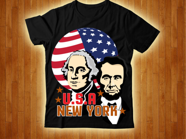 Usa new york t-shirt design,4th july freedom t-shirt design,4th of, july 4th of, july craft, 4th of july, cricut 4th, of july, consent is sexy t-shrt design ,cannabis saved my