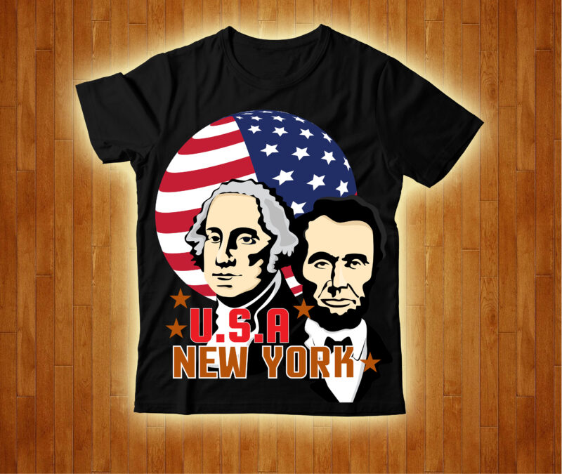 Usa New York T-shirt Design,4th July Freedom T-shirt Design,4th of, july 4th of, july craft, 4th of july, cricut 4th, of july, Consent Is Sexy T-shrt Design ,Cannabis Saved My