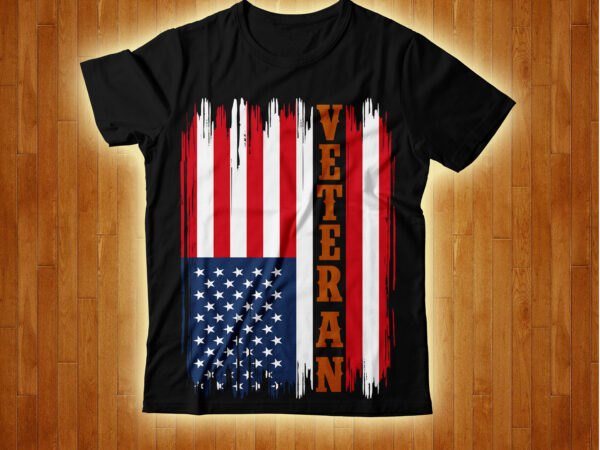 Veteran t-shirt design,4th july freedom t-shirt design,4th of, july 4th of, july craft, 4th of july, cricut 4th, of july, consent is sexy t-shrt design ,cannabis saved my life t-shirt