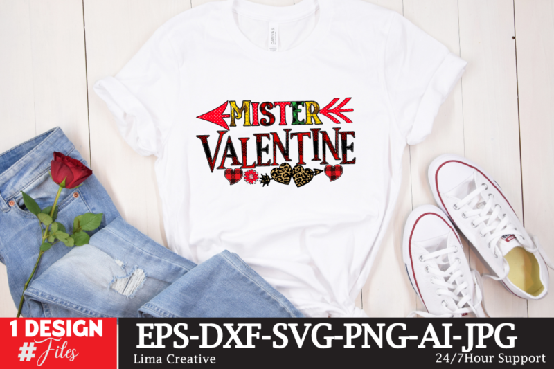 Valentine Sublimation Design, Valentine PNG , Valentine T-shirt design,Valentine svg bundle, Valentines day svg bundle, Love Svg, Valentine Bundle, Valentine svg, Valentine Quote svg Bundle, clipart, cricut Valentine svg bundle,