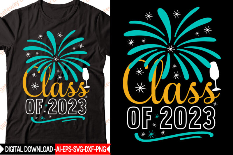 Happy New Year Svg Bundle,New Year 2023 SVG Bundle, New Year Quotes svg, Happy New Year svg, 2023 svg, New Year Shirt svg, Funny Quotes svg, SVG Files for Cricut