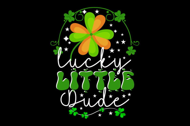 st. patrick’s day t-shirt design bundle, vector t- shirt design,St. Patrick's Day Design Bundle ,St. Patrick's Day Design PNG,St. Patrick's Day SVG, MPA02 St. Patrick's Day Design Bundle ,St. Patrick's