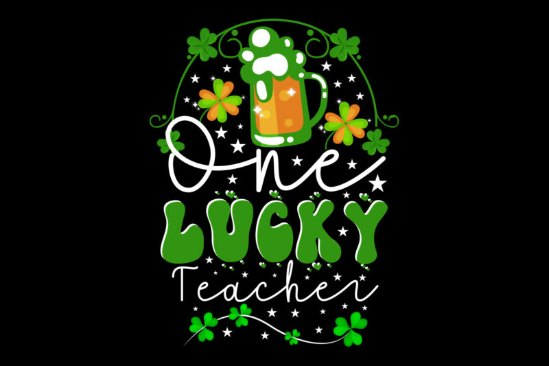 st. patrick’s day t-shirt design bundle, vector t- shirt design,St. Patrick's Day Design Bundle ,St. Patrick's Day Design PNG,St. Patrick's Day SVG, MPA02 St. Patrick's Day Design Bundle ,St. Patrick's