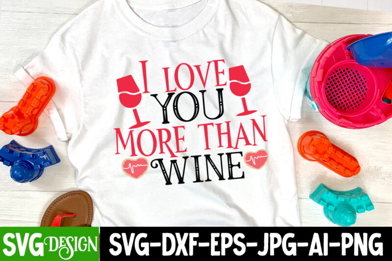 Valentine's Day SVG Bundle , Valentine T-Shirt Design Bundle , Valentine's Day SVG Bundle Quotes, be mine svg, be my valentine svg, Cricut, cupid svg, cute Heart vector, funny valentines