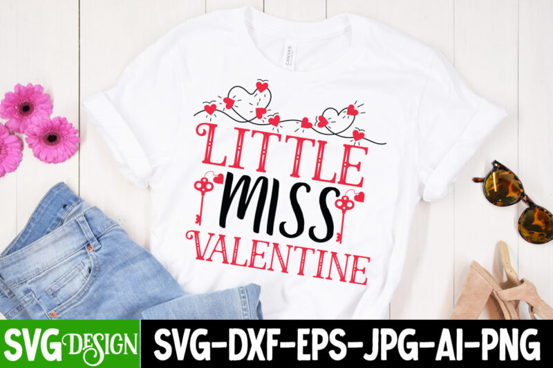 Valentine's Day SVG Bundle , Valentine T-Shirt Design Bundle , Valentine's Day SVG Bundle Quotes, be mine svg, be my valentine svg, Cricut, cupid svg, cute Heart vector, funny valentines