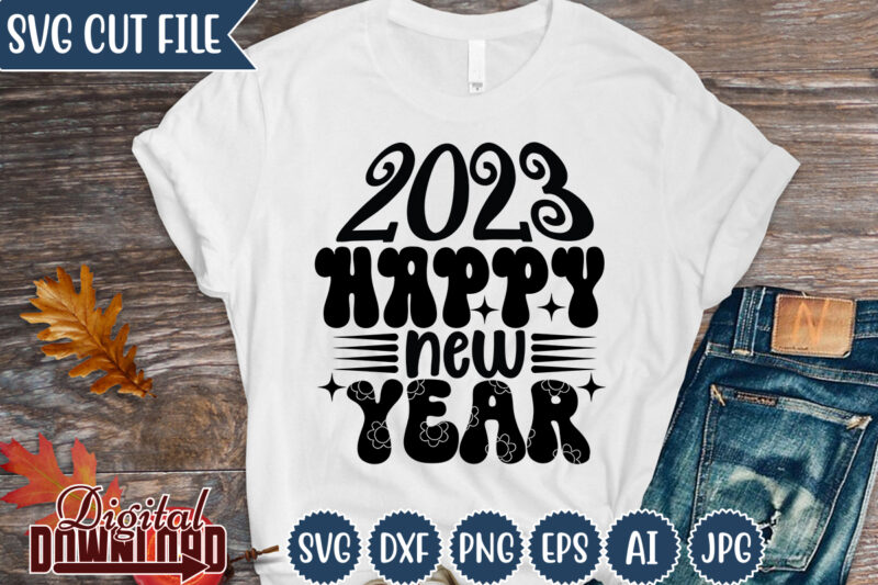 New year ,Happy New year,2023,New Year Crew 2023, New Years Eve Shirts svg, New Year svg, New Years Eve svg, New Years Eve Party Shirts SVG,Matching New Years Eve,svg,Happy New