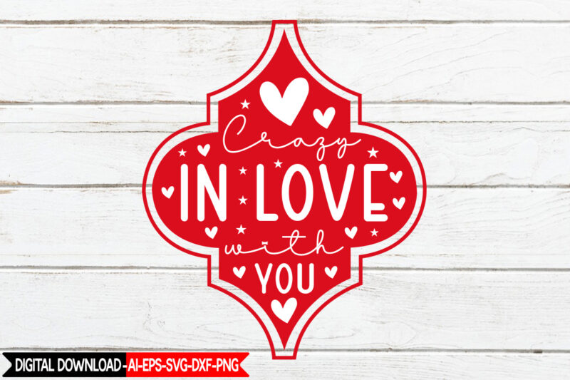 Valentine's Day Arabesque SVG Bundle,VALENTINE MEGA BUNDLE, 140 Designs, Heather Roberts Art Bundle, Valentines svg Bundle, Valentine's Day Designs, Cut Files Cricut, Silhouette Valentine svg bundle, Valentines day svg bundle,