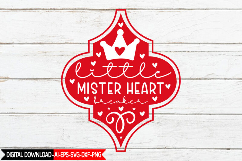 Valentine's Day Arabesque SVG Bundle,VALENTINE MEGA BUNDLE, 140 Designs, Heather Roberts Art Bundle, Valentines svg Bundle, Valentine's Day Designs, Cut Files Cricut, Silhouette Valentine svg bundle, Valentines day svg bundle,