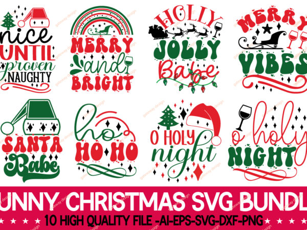 Funny christmas svg bundle,christmas svg bundle ,christmas t-shirt design bundle ,fall svg bundle , fall t-shirt design bundle , fall svg bundle quotes , funny fall svg bundle 20 design