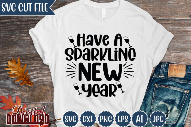 New year ,Happy New year,2023,New Year Crew 2023, New Years Eve Shirts svg, New Year svg, New Years Eve svg, New Years Eve Party Shirts SVG,Matching New Years Eve,svg,Happy New