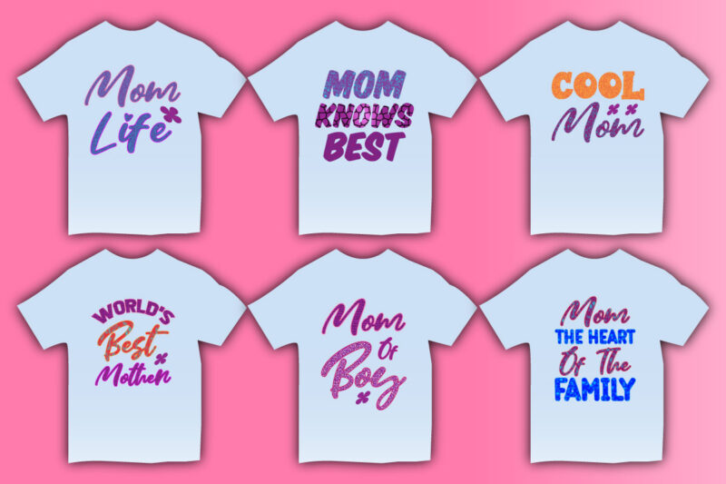 mothers day t-shirt ideas,mother's day t-shirt,mother's day t-shirt design,mother t-shirt design, mother t-shirt uk,mother t-shirt ideas,svg,vector,typography,typography t-shirt,typography t-shirt design,vector design,vintage,t-shirt,t-shirt design,lettering,lettering quote,lettering t-shirt, mom t-shirt,mom t-shirt design,pod design,best t-shirt design,mother