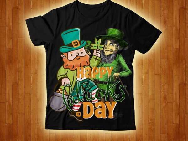 Happy st.patrick’s day t-shirt design,happy st patrick’s day,hasen st patrick’s day, st patrick’s, irish festival, when is st patrick’s day, saint patrick’s day, when is st patrick’s day 2021, when