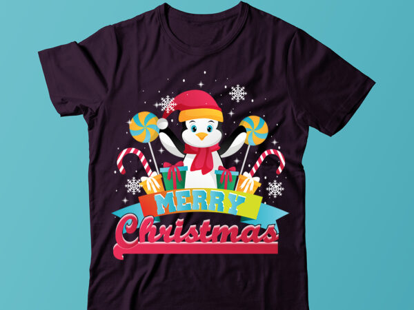 Merry christmas t-shirt design, merry christmas svg,christmas sublimation png, tis the season png, retro christmas png, sublimation design downloads, christmas shirt design, digital download,sleigh girl sleigh png, christmas png, trendy