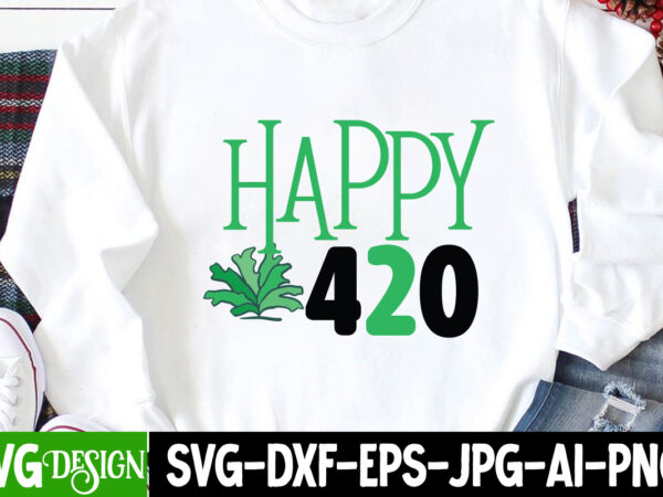 I’m little high maintenance t-shirt design , i m little high maintenance svg cut file , weed svg, stoner svg bundle, weed smokings svg, marijuana svg files, smoke weed everyday