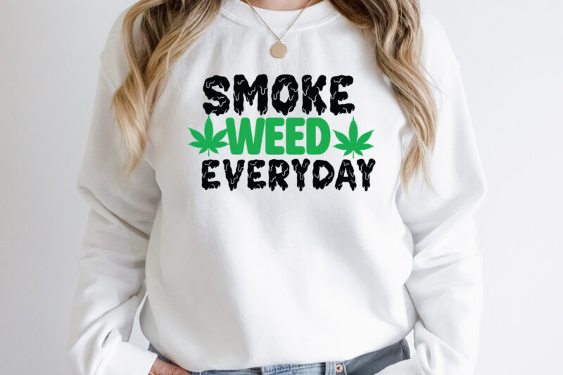 Weed T-Shirt Design , Cannabis T-Shirt Design, Weed SVG Bundle , Cannabis Sublimation Bundle , ublimation Bundle , Weed svg, stoner svg bundle, Weed Smokings svg, Marijuana SVG Files, smoke