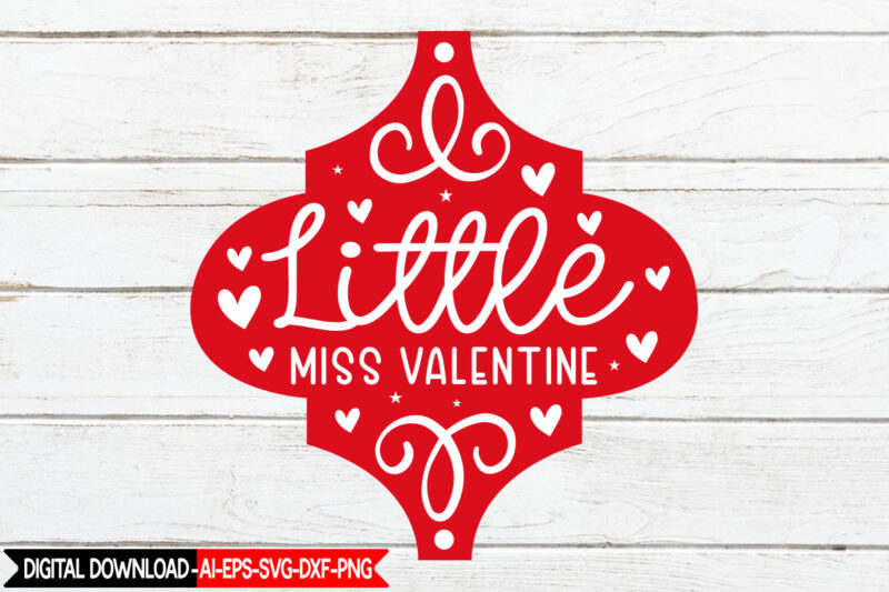 Valentine's Day Arabesque SVG Bundle,VALENTINE MEGA BUNDLE, 140 Designs, Heather Roberts Art Bundle, Valentines svg Bundle, Valentine's Day Designs, Cut Files Cricut, Silhouette Valentine svg bundle, Valentines day svg bundle,