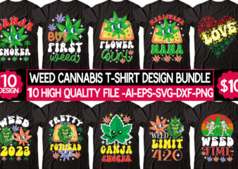 Weed Cannabis T-shirt Design Bundle, t-shirt design,Weed Design, 420, 60 Cannabis Tshirt Design Bundle, Blunt Svg, Btw Bring the Weed SVG Design, Btw Bring the Weed Tshirt Design, cannabis svg,