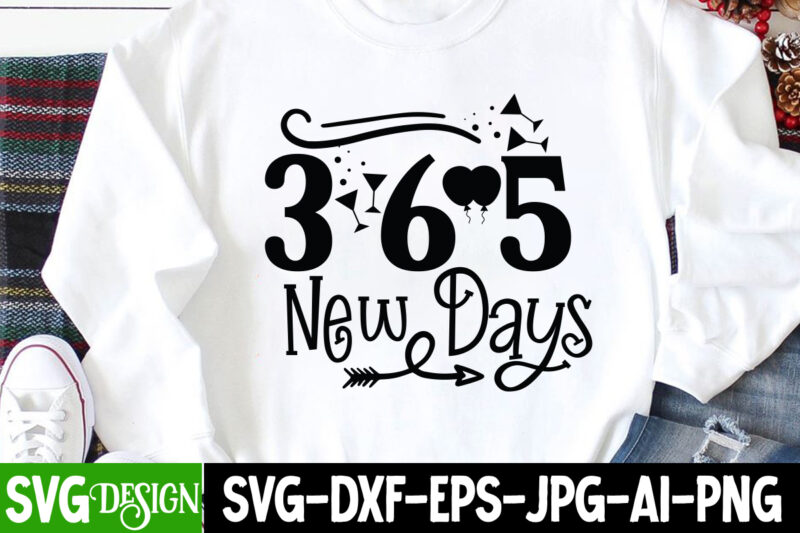 happy new year t-shirt design bundle , happy new year svg bundlehappy new year 2023 t-shirt design,happy new year shirt ,new years shirt, funny new year tee, happy new year