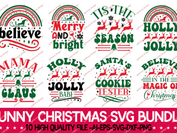 Funny christmas svg bundle,christmas t-shirt design bundle,christmas svg bundle ,christmas t-shirt design bundle ,fall svg bundle , fall t-shirt design bundle , fall svg bundle quotes , funny fall svg