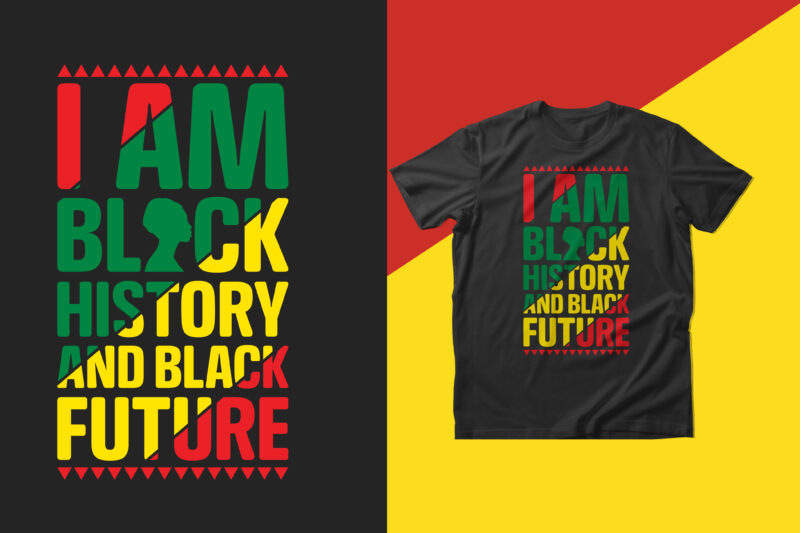 30 Black history t shirt design bundle, Black history month, African black history t shirt design bundle, Juneteenth t shirt design bundle, African american black history month t shirt design bundle,