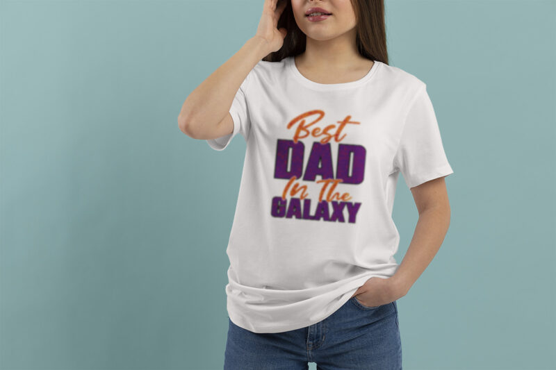 DAD,DAD T-SHIRT DESIGN,DAD T-SHIRT,LETTERING,LETTERING QUOTE,QUOTE,DAD LETTERING,MOTIVATIONAL, TYPOGRAPHY,TYPOGRAPHY LETTERING,TYPOGRAPHY QUOTE,FATHER,T-SHIRT,DAD T-SHIRT,COLLECTION,FASHION COLLECTION,DESIGN,FATHER DAY T-SHIRT,FATHER DAY T-SHIRT DESIGN, POSITIVE QUOTE,BEST FATHER,SHIRT DESIGN,DAY,FATHERS DAY,CLOTH,GRAPHIC,DAD TYPOGRAPHY, DAD TYPOGRAPHY T-SHIRT DESIGN,PAPA,VINTAGE,PRINT,ILLUSTRATION,MESSAGE,VECTOR,DADDY, ARMY DAD,SUBLIMATION,WESTERN DESIGN,FATHER DAY