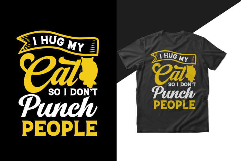 Hug day t shirt designs bundle