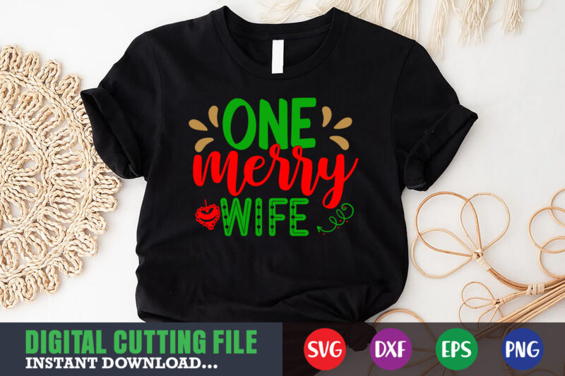 christmas t-shirt bundle, svg, print template, christmas naughty svg, christmas svg, christmas t-shirt, christmas svg shirt print template, svg, merry christmas svg, christmas vector, christmas sublimation design, christmas cut file