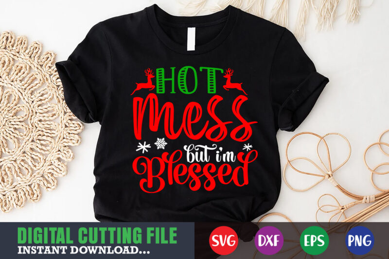 christmas t-shirt bundle, svg, print template, christmas naughty svg, christmas svg, christmas t-shirt, christmas svg shirt print template, svg, merry christmas svg, christmas vector, christmas sublimation design, christmas cut file