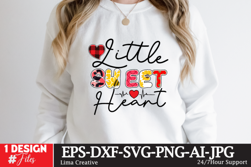 Valentine Sublimation Design, Valentine PNG , Valentine T-shirt design,Valentine svg bundle, Valentines day svg bundle, Love Svg, Valentine Bundle, Valentine svg, Valentine Quote svg Bundle, clipart, cricut Valentine svg bundle,